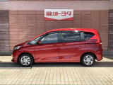 当店はトヨタディ-ラ-として高品質な中古車を多数取り揃えております!