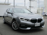 初めて輸入車を検討される方、輸入車に興味はあるけれどメンテナンスなど不安や質問がたくさんある方、是非一度当社にお出かけ下さい。一つ一つご質問に丁寧にお答えさせていただきます。お気軽にお声かけ下さい。