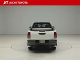 『TOYOTA認定中古車』は「まるごとクリーニング」で綺麗な内外装、「車両検査証」はプロによるチェック、買ってからも安心の「ロングラン保証」、3つの安心安全を標準装備したトヨタのブランドU-Carです