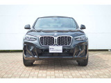 ◆◇正規認定中古車◇◆全国陸送可能です!