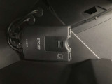 高速道路をスイスイッと通過の『ETC』付き!ETCカードをお持ちでない方は、トヨタETCカードもございますので、ご相談下さいね☆詳しくは無料通話0078-6003-827541 相模原ICすぐ