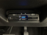 WR-V 1.5 Z 修復歴無し