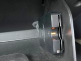 ●ETC車載器(アンテナ分離型音声案内タイプ):お引き渡し時には再セットアップを実施後、お渡しいたします。マイレージ登録に関してもお気軽にスタッフまでお尋ねください。