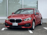 BMW Premium Selection 愛媛の在庫車両をご覧いただきありがとうございます。全国各地へ陸送納車できますので、遠方のお客様もお気軽にお問い合わせ下さい。