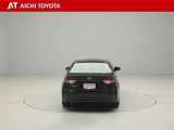『TOYOTA認定中古車』は「まるごとクリーニング」で綺麗な内外装、「車両検査証」はプロによるチェック、買ってからも安心の「ロングラン保証」、3つの安心安全を標準装備したトヨタのブランドU-Carです