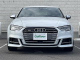 気になる車はまずはお気に入り登録をお願いいたします!
