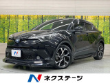 純正9インチSDナビ TRDフルエアロ フロントカメラ バックカメラ