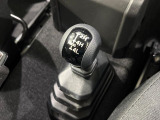ジムニーシエラ 1.5 JC 4WD