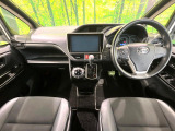 ノア 2.0 Si 