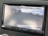 フェアレディZ 3.5 バージョン T 本革シート 修復歴無し