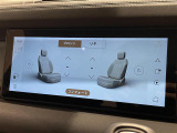 直接ご来店が難しいお客様にも、詳細写真等お送りできます。まずはお気軽にお問い合わせ下さい。