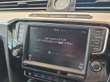 ☆App-Connect☆