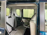 ダイハツディーラーでは「ダイハツ認定中古車」という基準を設け、車選びに詳しくないお客様でも「安心して選べる」をご提供しています。