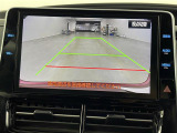エスティマ 2.4 アエラス プレミアム 修復歴無し