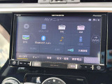 ●仕入れ段階で徹底したチェックを行い、厳しい審査にパスした車だけを展示・販売しています。弊社ではこれをプロチェックと呼び、数十の独自チェック項目に基づき、車の状態を調べ上げています。