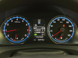 気になる車はまずはお気に入り登録をお願いいたします!