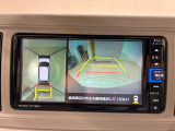 分割でのごお支払いでも大歓迎です。お客様のニーズに合わせたプランをご提案致しますので、お気軽にご相談下さい!