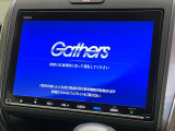 フリード 1.5 G 
