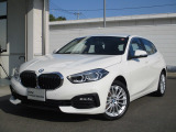 群馬BMWプレミアムセレクション前橋は認定中古車販売のスペシャリストとして品質へのこだわり、特に喫煙歴の無いだれもが気持ちよく購入検討いただける車両を展示しております。遠方からもお問い合わせください。