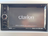 ワゴンR FX レーダーブレーキサポート 