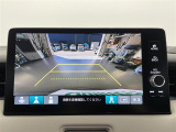 買取実績No,1※のガリバーだからこそできる高価買取!※2020年1月 (株)日本能率協会総合研究所調べ(国内中古車買取市場の大手買取専門業者を対象とした「中古自動車買取台数No.1調査」より)