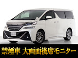 最長5年最大406項目全国対応保証完備!車両問い合わせコード「12390」