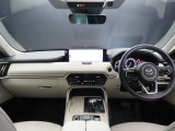 CX-60 3.3 XD ハイブリッド エクスクルーシブモダン ディーゼル 4WD 