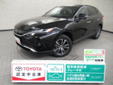 販売につきましては近隣府県の方に限らせていただきます