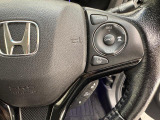 商談ルームにはキッズルームも完備しています☆お子様連れでもゆっくりとお車をお選びいただけます!