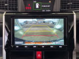 ルーミー 1.0 カスタム G 修復歴無し