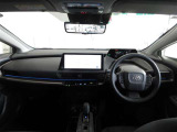 今お乗りの車から乗換えのお客様はもちろん、売却のみを検討されている方も、まずは当社までご相談下さい。