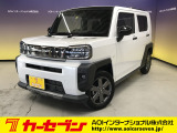 とても程度の良い一台が入庫しました!お勧めの一台です☆お問い合わせは カーセブンMEGA福井店 tel 0776-57-0800までお気軽にお問い合わせ下さい。