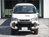 北海道から沖縄県まで全国納車可能です!!当店では地方納車格安キャンペーンを実施中!陸送費用や登録費用を格安にて行なっております!お気軽にご相談下さい♪