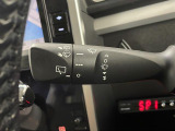 気になる車はまずはお気に入り登録をお願いいたします!