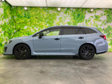 レヴォーグ 1.6 GT-S アイサイト アドバンテージ ライン 4WD 