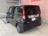 他にも画像がございますので、是非ご覧いただければと思います。より詳しくお車をご覧いただけます。