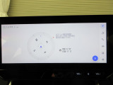 T-Connect利用無償期間は限定されています。