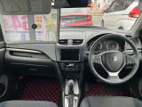 在庫に無いお車でも、お客様のご希望のご予算・グレードなどに応じて全国ネットの仕入先よりご希望の1台をご提案させて頂きます!