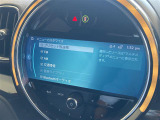 修復歴(事故歴)のある車は販売致しません!※当社基準による調査の結果、修復歴車と判断された車両は一部店舗を除き、販売を行なっておりません。万一、納車時に修復歴があった場合にはご契約の解除等に応じます