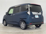 安心の全車保証付き!(※部分保証、国産車は納車後3ヶ月、輸入車は納車後1ヶ月の保証期間となります)。その他長期保証(有償)もご用意しております!※長期保証を付帯できる車両には条件がございます。