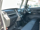 みなさまのお車選びのお手伝いをさせてください!スタッフ一同心よりご来店、お問い合わせをお待ちしております!