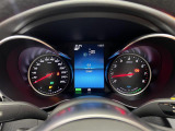 メンテナンスパックはご購入時だけのお得な点検・整備パック(有償)。点検コースと車検コースがございます。詳しくは店舗コーディネーターまでお問い合わせ下さい。