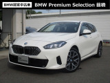 群馬BMWプレミアムセレクション前橋は認定中古車販売のスペシャリストとして品質へのこだわり、特に喫煙歴の無いだれもが気持ちよく購入検討いただける車両を展示しております。遠方からもお問い合わせください。