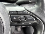 ガラスコーティング、ナビゲーション、ETCなど、その他のパーツの取り付けお見積もりのご相談も承っております!!クルマのこと何でもお任せください!