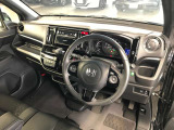 車両の状態、見積もり金額など気になる点ご質問等ございましたらお気軽にメール、ご連絡下さい。細かくご説明致します★