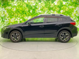 XV 2.0i-L アイサイト 4WD 