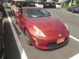 ☆ご遠方のお客様もお気軽にお問い合わせください☆車検無し車両の場合は、車検取得費用を含めた支払総額を表示しています。