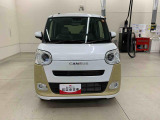 全社総在庫300台超!中古車はぜひ群馬ダイハツ各店舗へ!