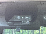 ヴォクシー 2.0 ZS 煌 
