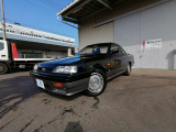 GTS-Xツインカム24Vターボ!!状態良いです。